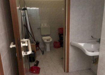 Bagno - Office via Dante Alighieri, 116, Pioltello - photo 12