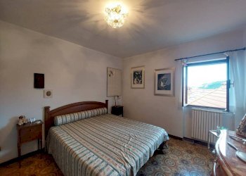 BAGNO - Quadrilocale Località Ternano, Valbrevenna - foto 16