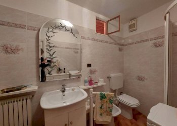 BAGNO - Quadrilocale Località Ternano, Valbrevenna - foto 21