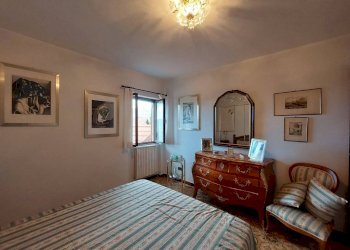 CAMERA - Quadrilocale Località Ternano, Valbrevenna - foto 22