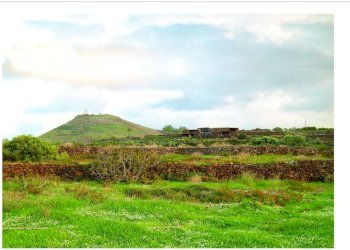 Terreno - Terreno edificabile Pantelleria - foto 3