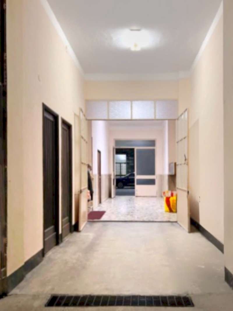 (fileminimizer) img_2589-01 - Shop via Monte Nero, 11, Torino - photo 2