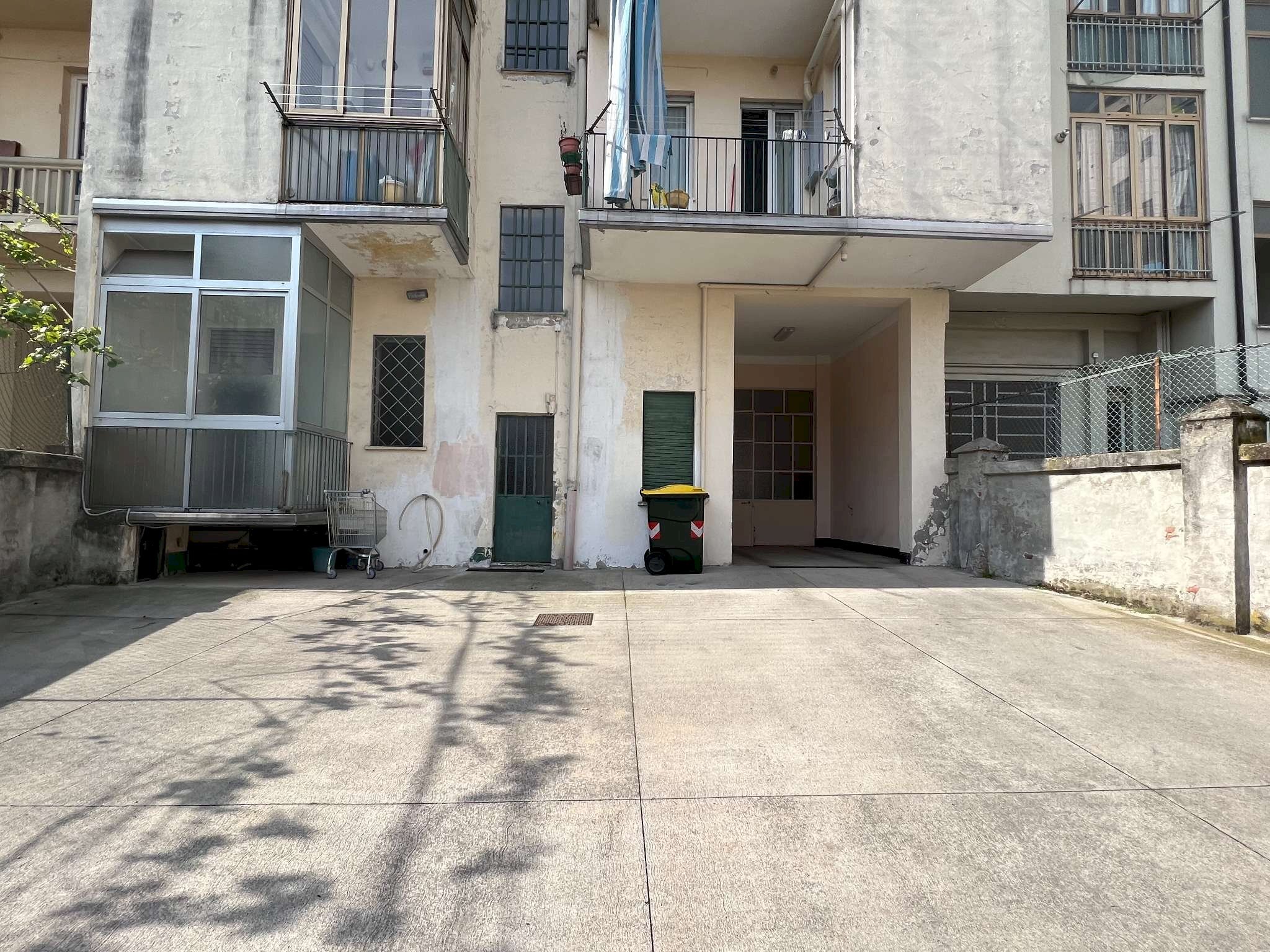 img_6472 - Shop via Monte Nero, 11, Torino - photo 3