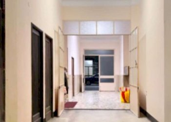 (fileminimizer) img_2589-01 - Shop via Monte Nero, 11, Torino - photo 2