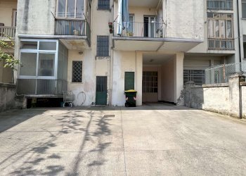 img_6472 - Shop via Monte Nero, 11, Torino - photo 3