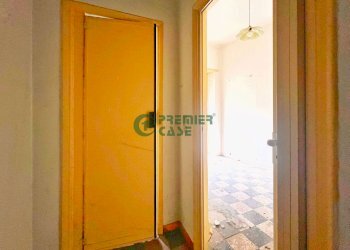 image00005 - Shop via Monte Nero, 11, Torino - photo 4