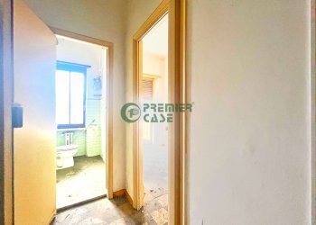 image00004 - Shop via Monte Nero, 11, Torino - photo 5