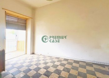 image00006 - Shop via Monte Nero, 11, Torino - photo 6