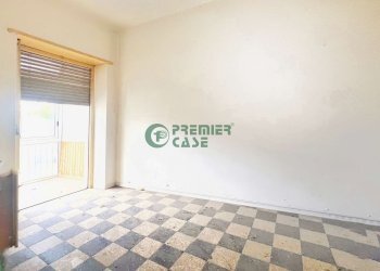 image00007 - Shop via Monte Nero, 11, Torino - photo 7