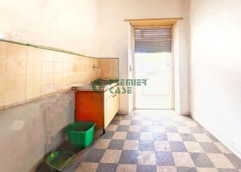 image00009 - Shop via Monte Nero, 11, Torino - photo 9