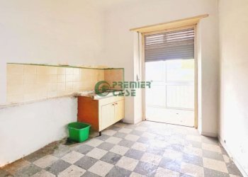 (fileminimizer) image00011 - Shop via Monte Nero, 11, Torino - photo 10