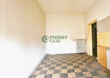 (fileminimizer) image00014 - Shop via Monte Nero, 11, Torino - photo 11