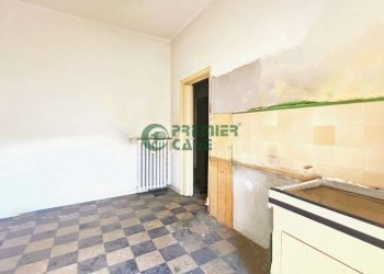 (fileminimizer) image00016 - Shop via Monte Nero, 11, Torino - photo 13