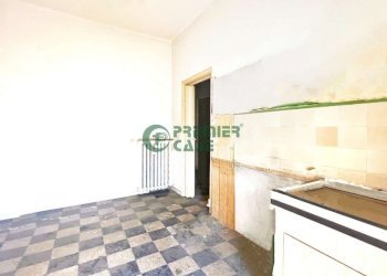 (fileminimizer) image00017 - Shop via Monte Nero, 11, Torino - photo 14