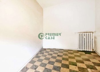 (fileminimizer) image00019 - Shop via Monte Nero, 11, Torino - photo 15