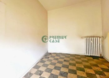 (fileminimizer) image00018 - Shop via Monte Nero, 11, Torino - photo 16