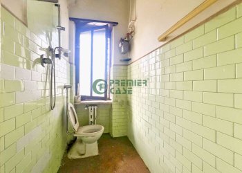 image00002 - Shop via Monte Nero, 11, Torino - photo 17