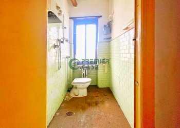 image00003 - Shop via Monte Nero, 11, Torino - photo 18