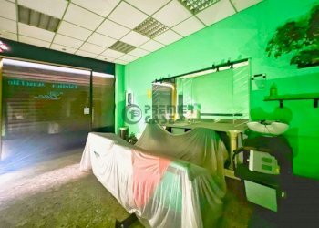 (fileminimizer) image00021 - Shop via Monte Nero, 11, Torino - photo 19