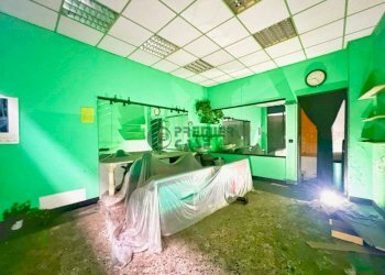 (fileminimizer) image00022 - Shop via Monte Nero, 11, Torino - photo 21