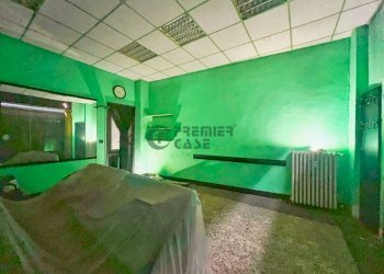 (fileminimizer) image00026 - Shop via Monte Nero, 11, Torino - photo 25