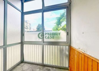 (fileminimizer) image00012 - Shop via Monte Nero, 11, Torino - photo 26