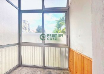 (fileminimizer) image00013 - Shop via Monte Nero, 11, Torino - photo 27