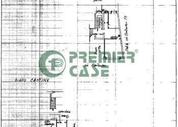 (fileminimizer) image00028 - Shop via Monte Nero, 11, Torino - photo 28