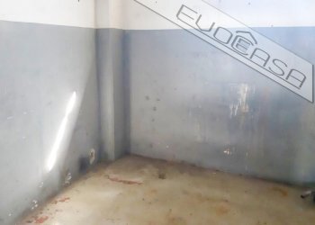 Capannone Via Circonvallazione 17, Bricherasio - foto 6