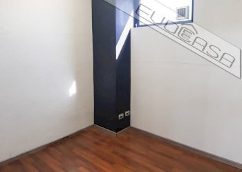 Capannone Via Circonvallazione 17, Bricherasio - foto 8