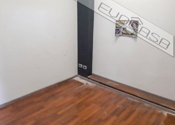 Capannone Via Circonvallazione 17, Bricherasio - foto 9