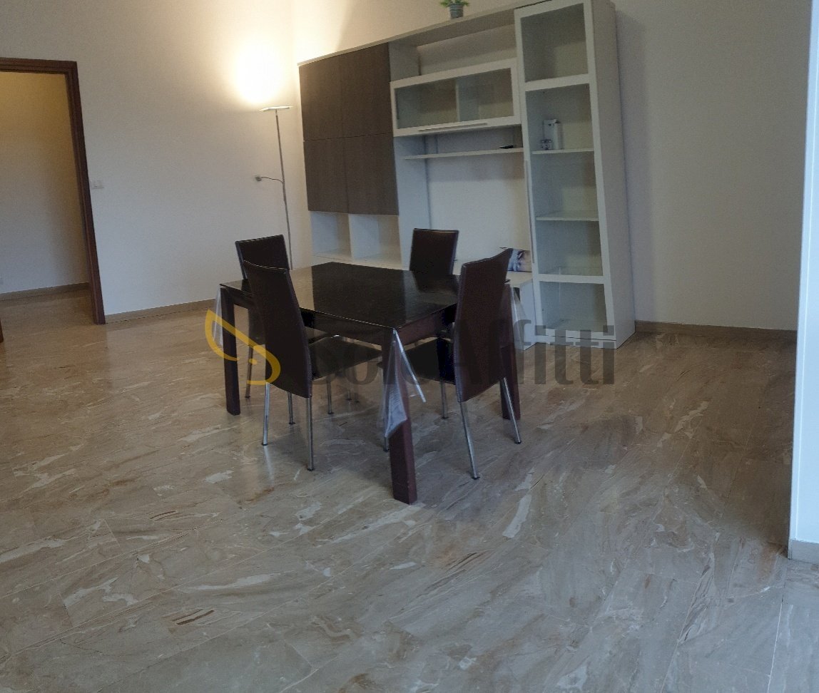 20260202_160238_resized.jpg - Quadrilocale via Celeri 1, Legnago - foto 2