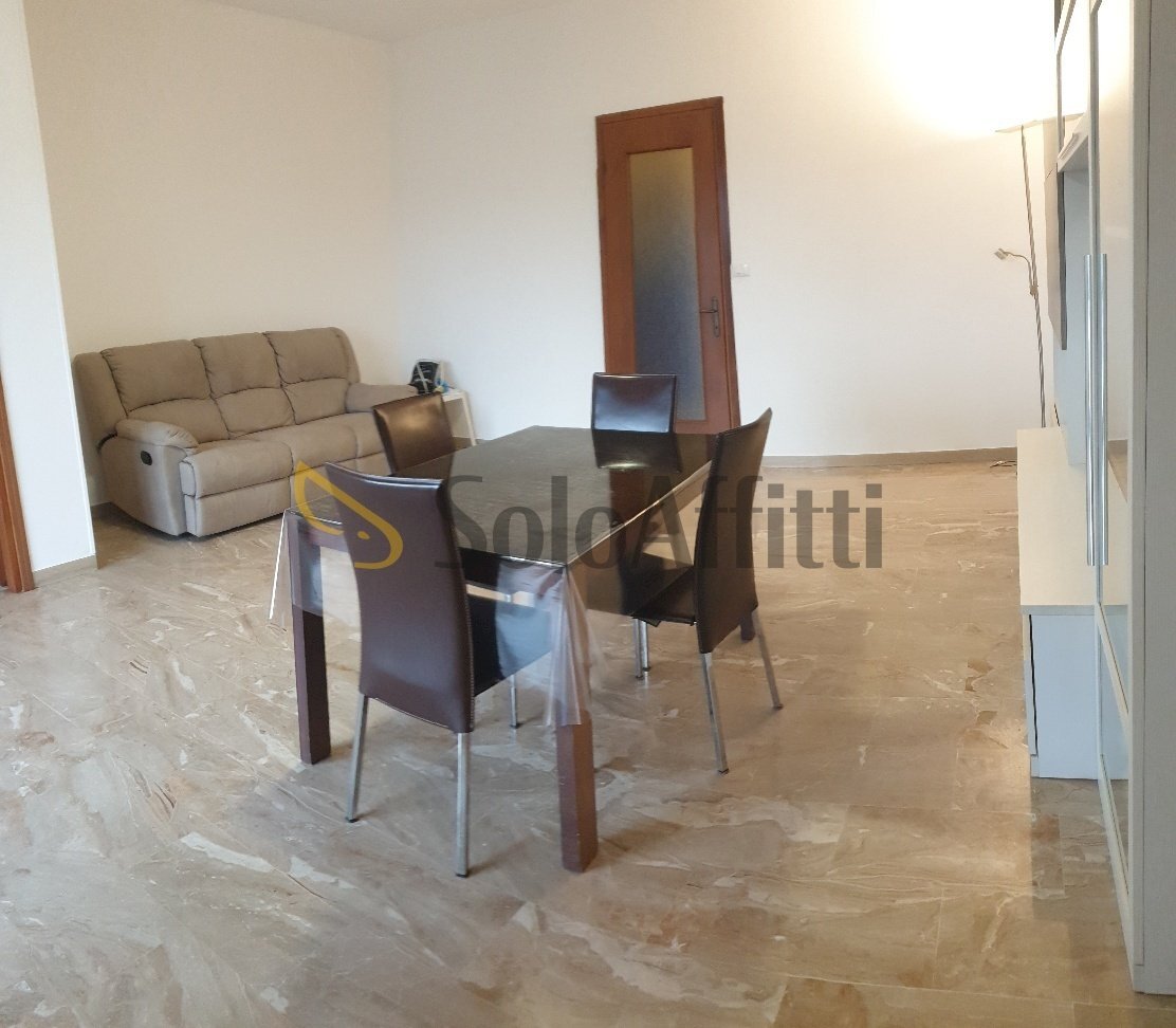 20260202_160301_resized.jpg - Quadrilocale via Celeri 1, Legnago - foto 3