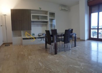 20260202_160222_resized.jpg - Quadrilocale via Celeri 1, Legnago - foto 1