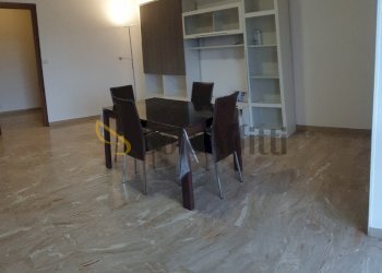 20260202_160238_resized.jpg - Quadrilocale via Celeri 1, Legnago - foto 2