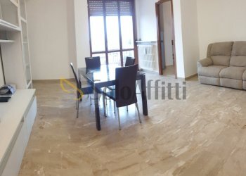 20260202_160313_resized.jpg - Quadrilocale via Celeri 1, Legnago - foto 4