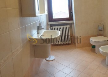 20260202_160450_resized.jpg - Quadrilocale via Celeri 1, Legnago - foto 5