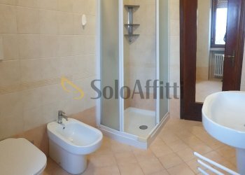 20260202_160504_resized.jpg - Quadrilocale via Celeri 1, Legnago - foto 6