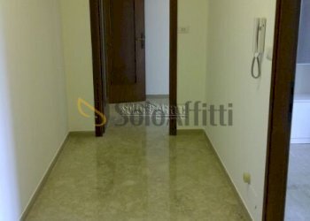 image-1770045658367.png - Quadrilocale via Celeri 1, Legnago - foto 7