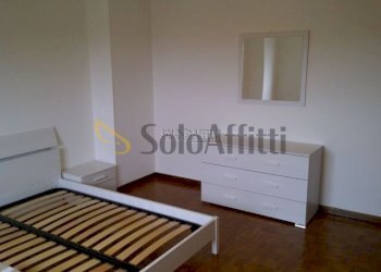 image-1770045802234.png - Quadrilocale via Celeri 1, Legnago - foto 8