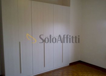 image-1770045836707.png - Quadrilocale via Celeri 1, Legnago - foto 9