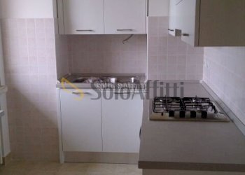 image-1770045885974.png - Quadrilocale via Celeri 1, Legnago - foto 10