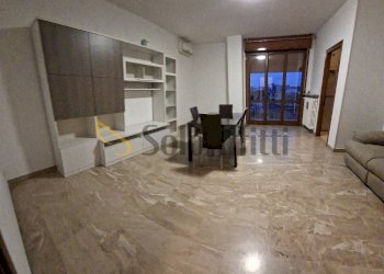 20260311_182840_resized.jpg - Four-room apartment via Celeri 1, Legnago - photo 1