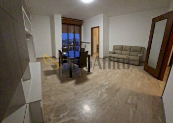 20260311_182850_resized.jpg - Four-room apartment via Celeri 1, Legnago - photo 2