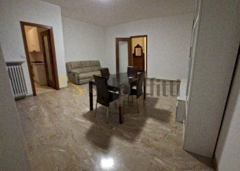 20260311_182901_resized.jpg - Four-room apartment via Celeri 1, Legnago - photo 3