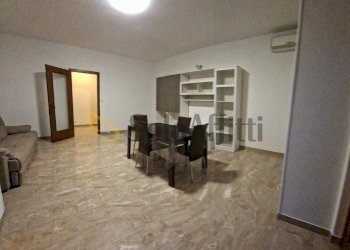 20260311_182916_resized.jpg - Four-room apartment via Celeri 1, Legnago - photo 4