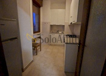 20260311_182924_resized.jpg - Four-room apartment via Celeri 1, Legnago - photo 5