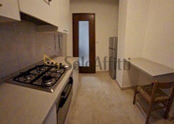 20260311_182937_resized.jpg - Four-room apartment via Celeri 1, Legnago - photo 6