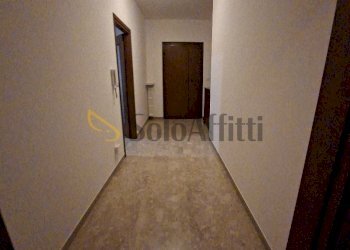 20260311_183005_resized.jpg - Four-room apartment via Celeri 1, Legnago - photo 8