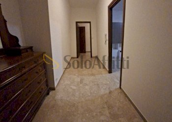20260311_183006_resized.jpg - Four-room apartment via Celeri 1, Legnago - photo 9